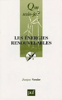 Comment la Blockchain transforme les Énergies Renouvelables