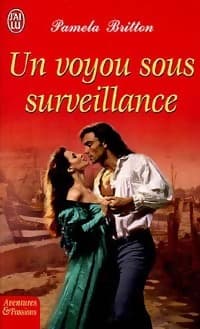 Guide d'achat caméras de surveillance routière