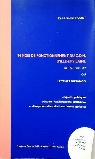 Fonctionnement des frais de carte bancaire
