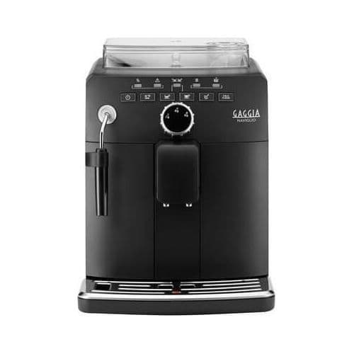 GAGGIA NAVIGLIO Kaffeemaschine