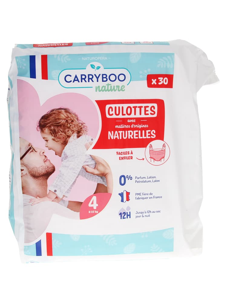 Conseils de Voyage Écologique Essentiels