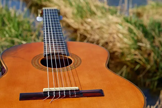 Instruments chirurgicaux incontournables : Guide d'achat