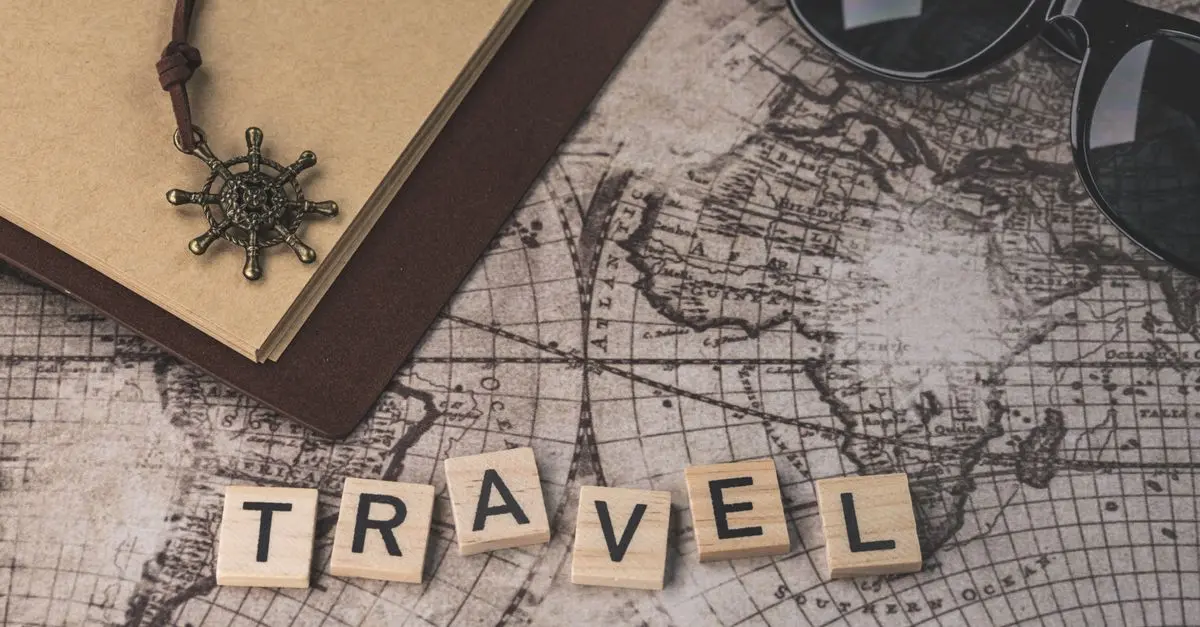 Guide d'achat : livres interactifs voyage pour enfants