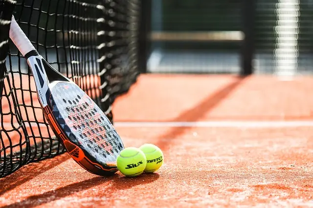 Best Sports Equipment Black Friday Deals