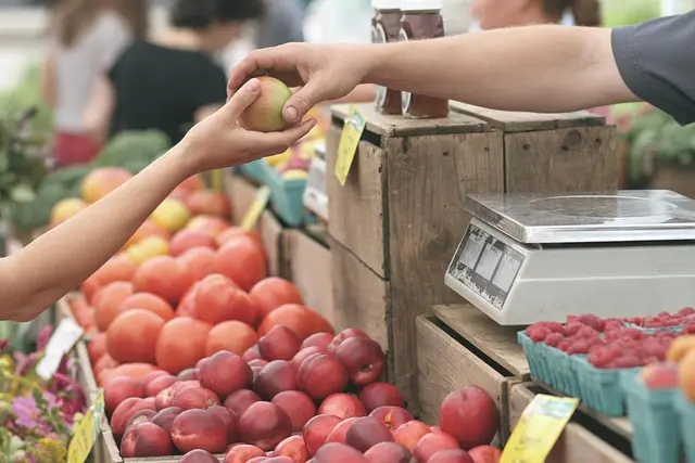 Local Deals This Weekend: Your Ultimate Buying Guide