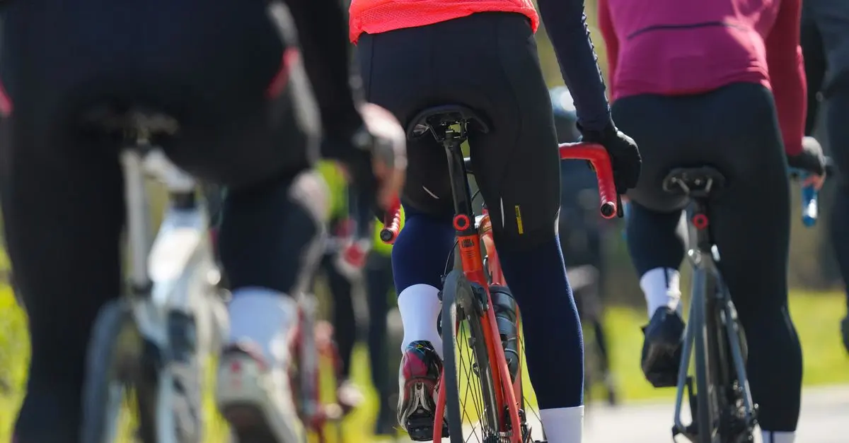 Matériaux Vêtements Cyclisme : Guide d'Achat