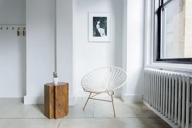 Normes Antidérapantes pour Carrelage : Guide Complet
