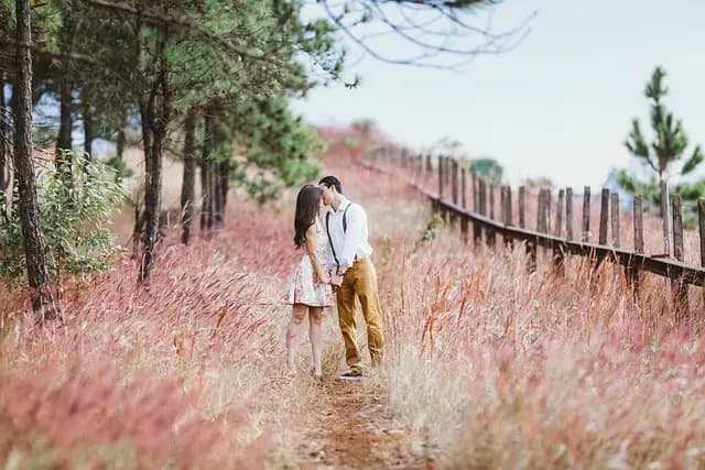 Jeux en couple : Le guide ultime pour choisir