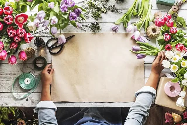 Guide d'achat matériel DIY enfants au meilleur prix