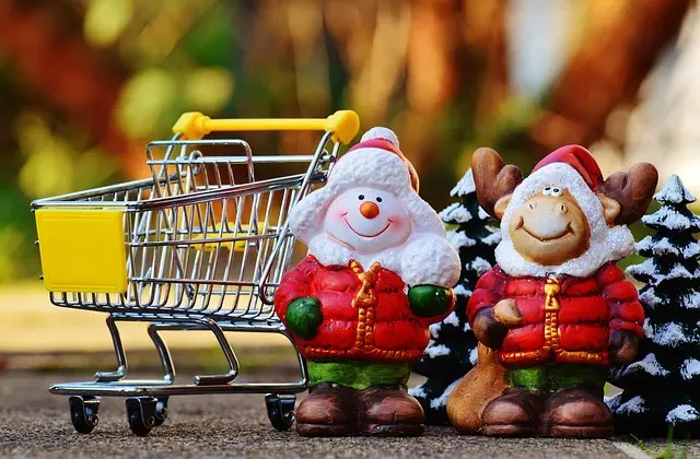 Best Online Shopping Platforms – Find the Best Deals