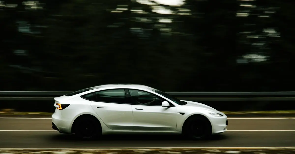 Guía de compra: coches eléctricos más eficientes