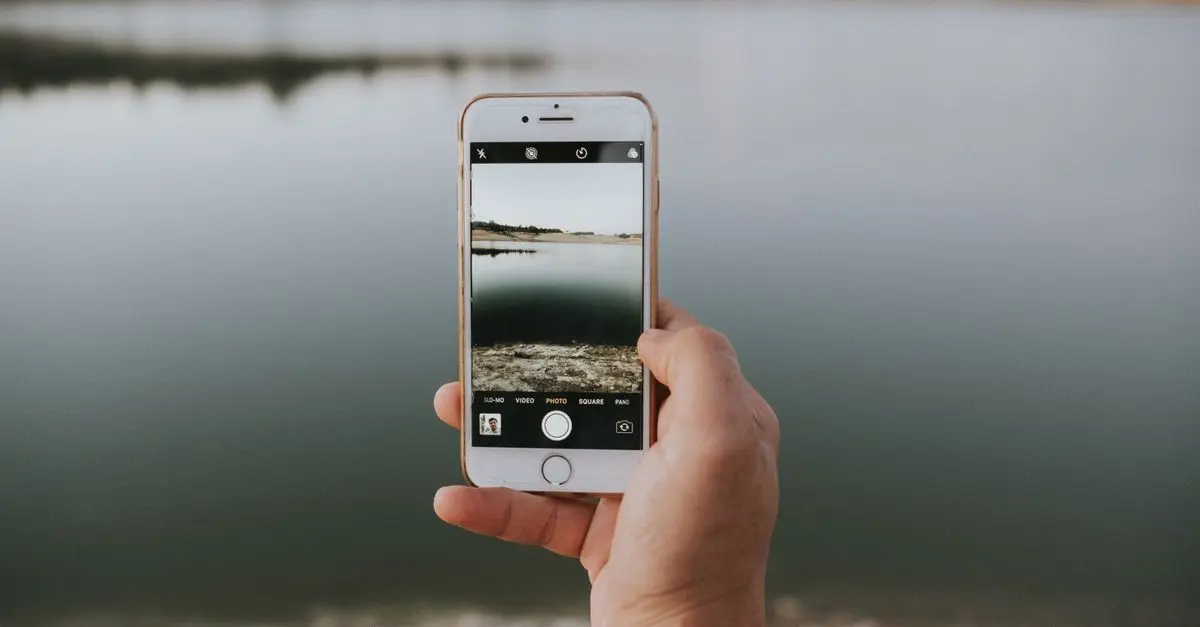 Guide d'achat vidéophone connectable smartphone