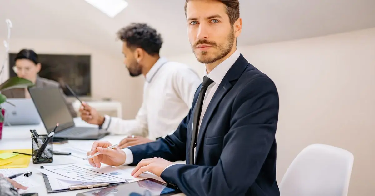Parcours Professionnel Gestionnaire d'Actifs : Guide d'Achat