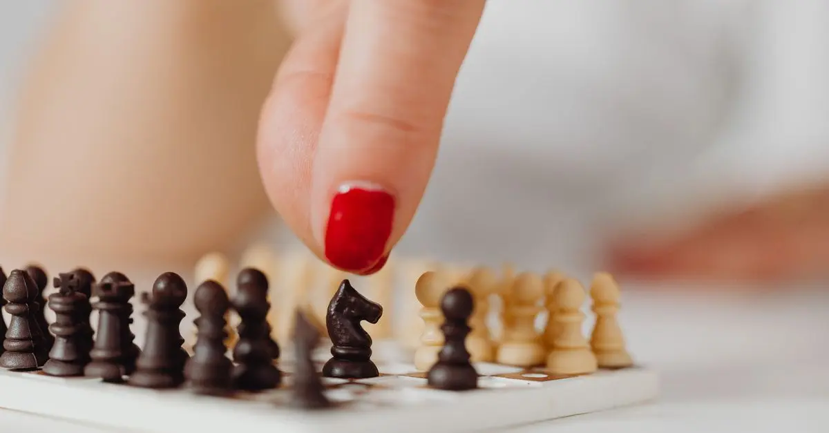 Ultimate Guide to Strategic Decision Making
