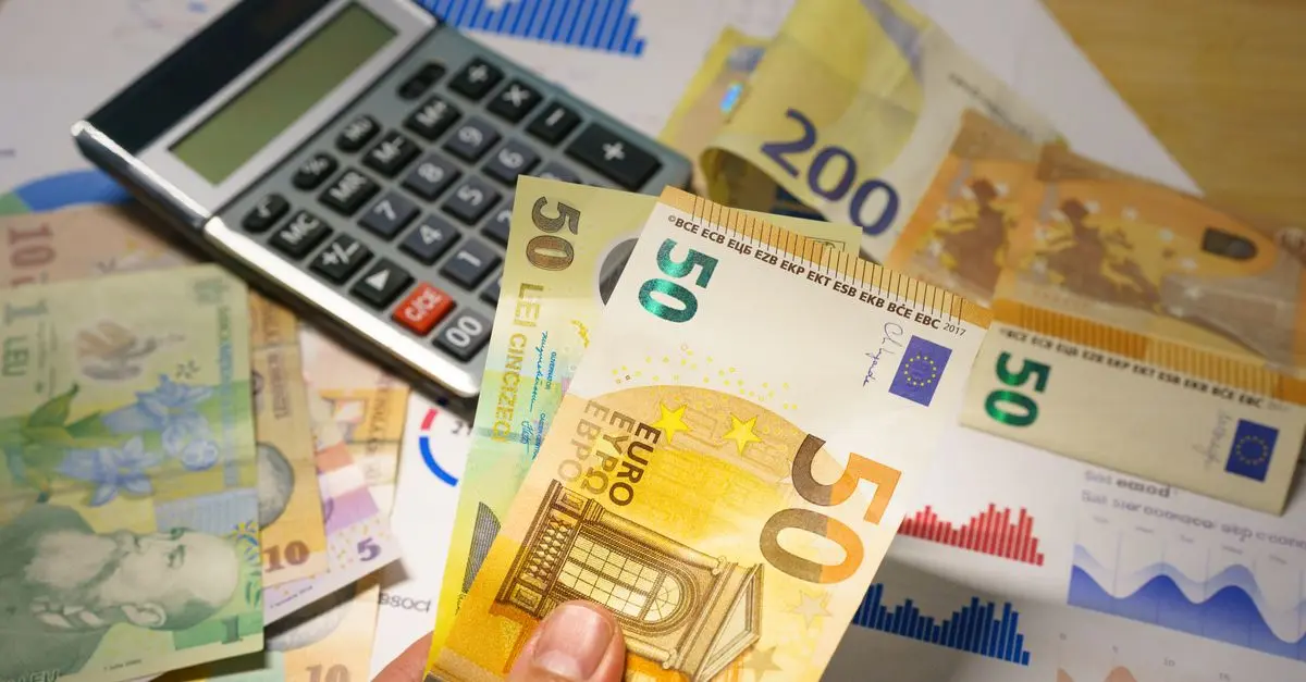 Équipements d'Hospitalisation à Domicile : Optimisez votre Budget