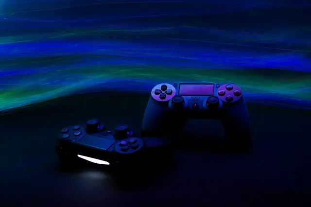Guide d'achat : meilleurs jeux de société d'ambiance pour adultes