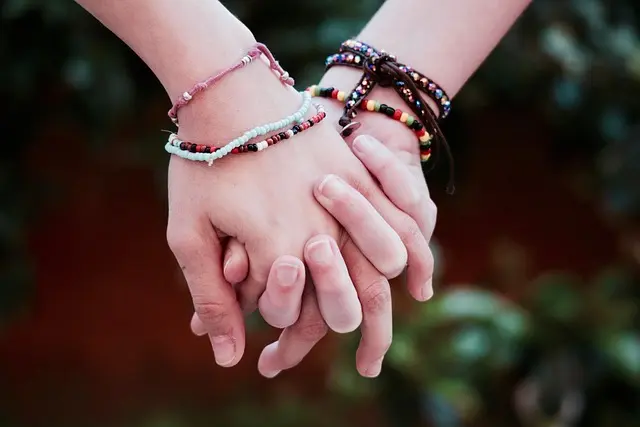 Idées Cadeaux Bijoux Personnalisés