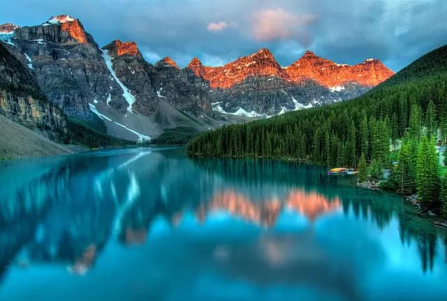 Destinations Écologiques pour Familles : Guide d'Achat