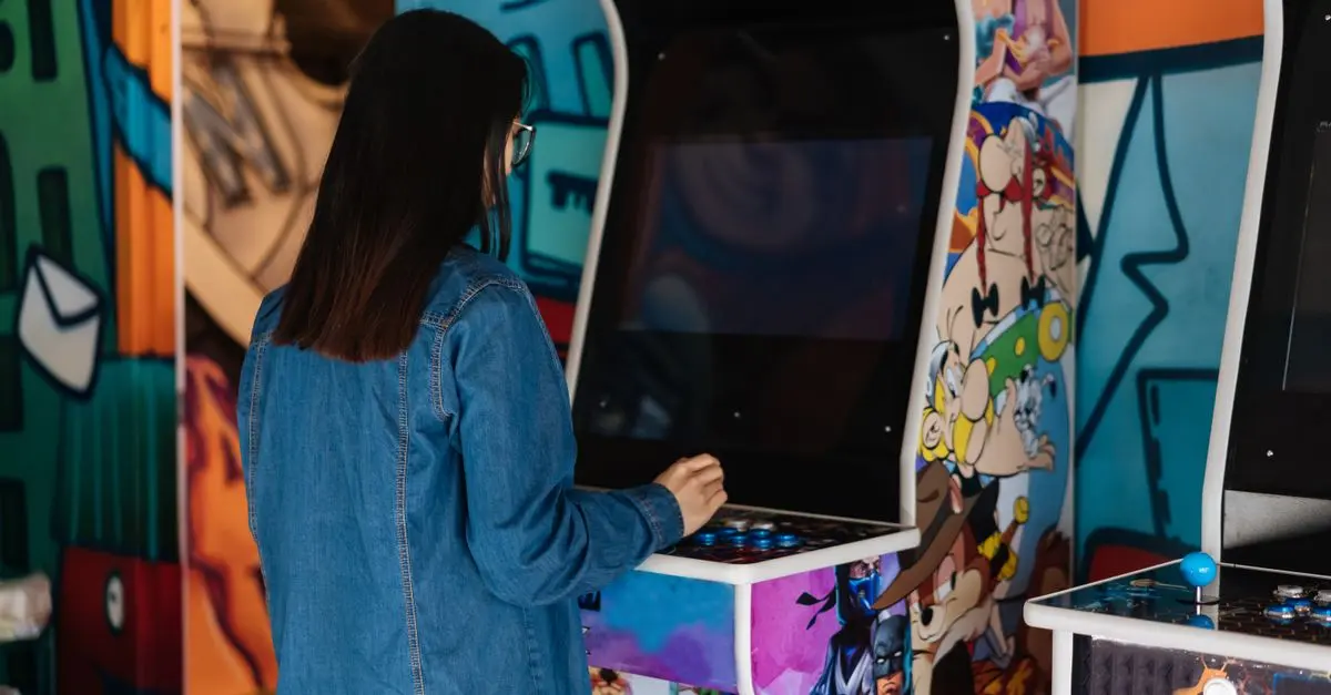 Guide d'achat Escape Games : Nouveautés incontournables