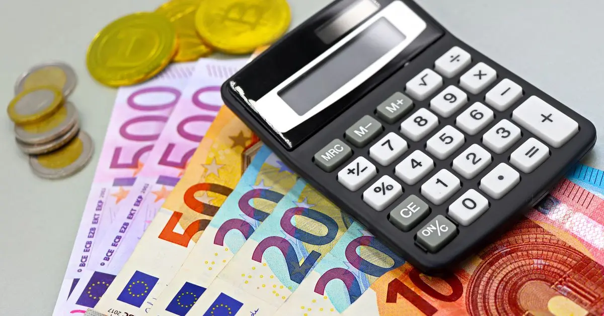 Frais cachés du rachat de crédit à anticiper