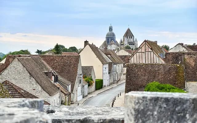 Guide d'achat : Chaussures pour voyage enfant