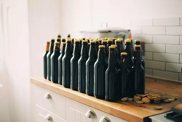 Guide d'Achat Petit Électroménager Cuisine