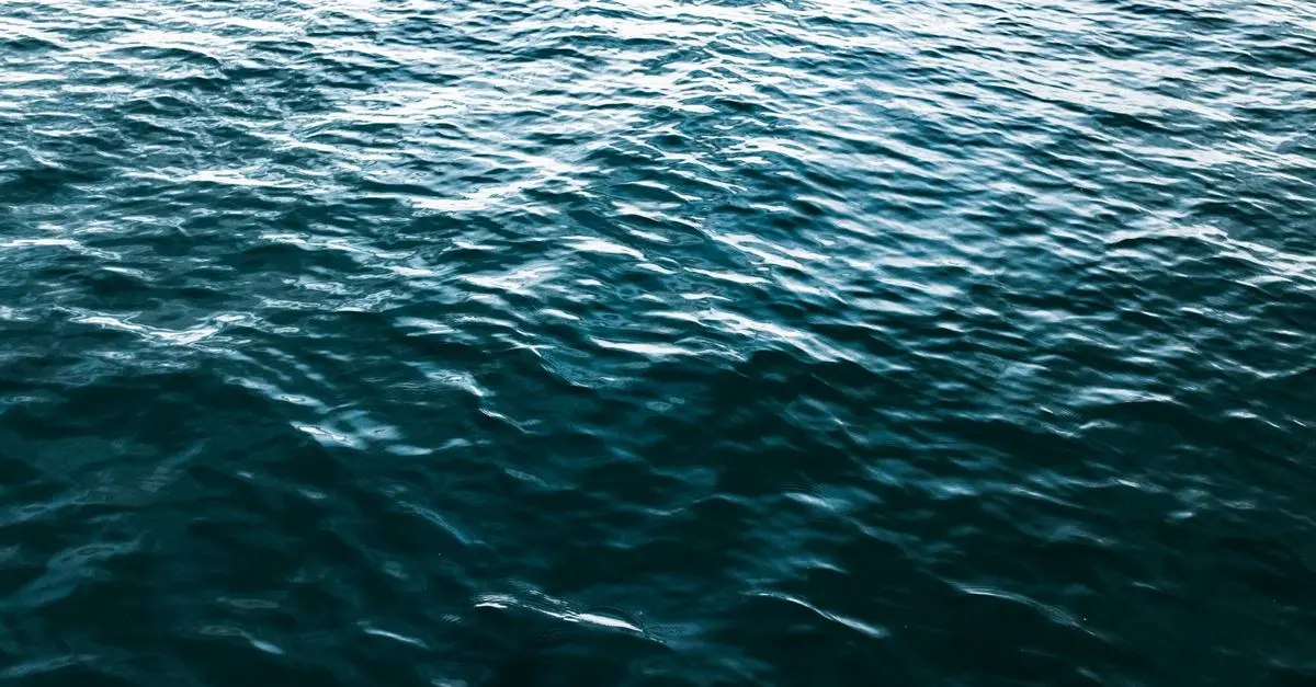 Beneficios de los Sistemas de Agua Inteligente