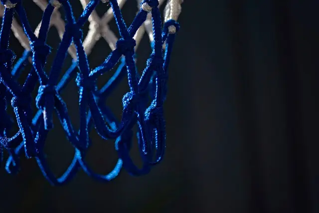 Techniques de coaching en basketball : Guide complet