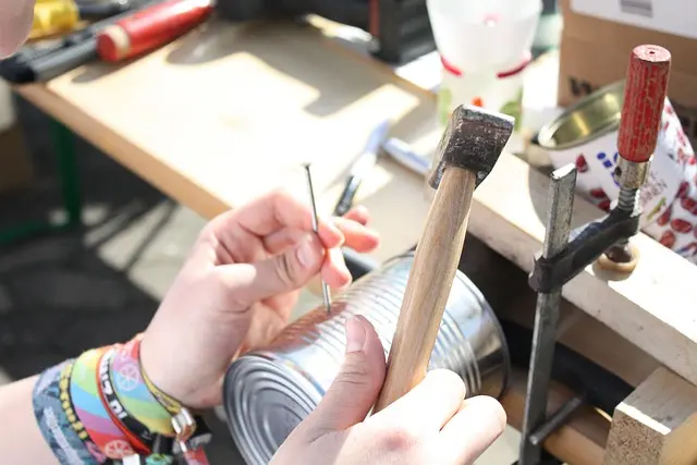Ventajas de la pintura no tóxica para tu hogar