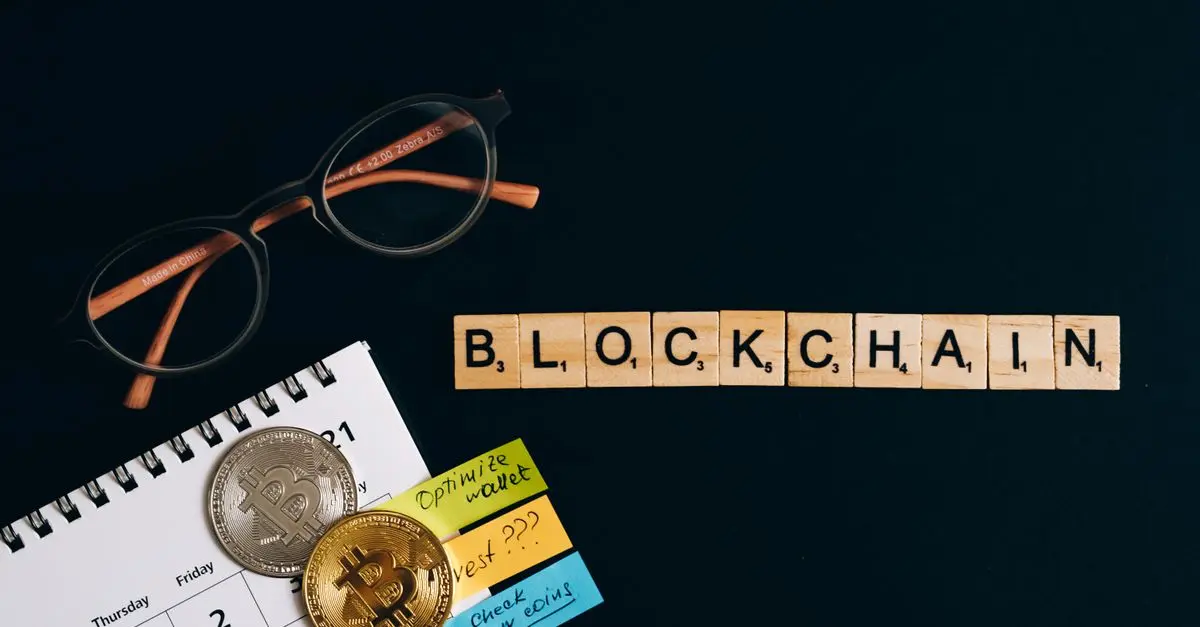 Risques d'investir dans la Blockchain : Évitez les erreurs
