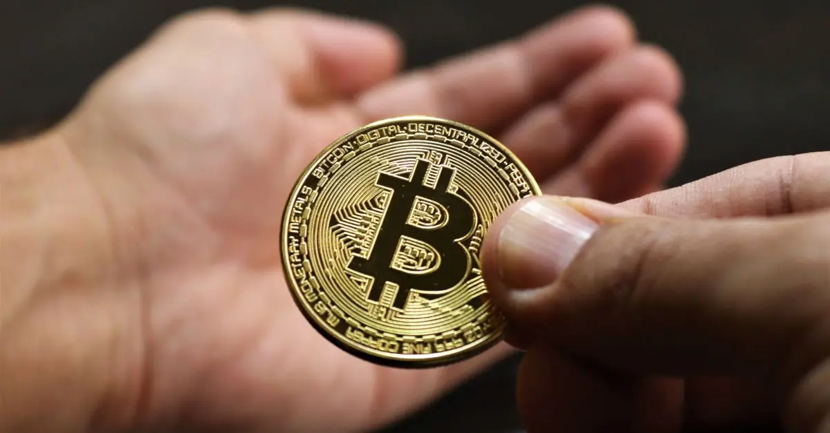 Essential Crypto Security Tips for Safeguarding Your Assets