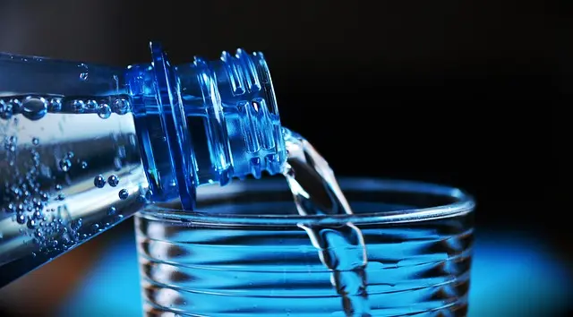 Guide d'achat mobiles pour lit de voyage
