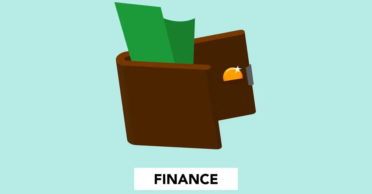 Guide d'achat sur la fiscalité bancaire
