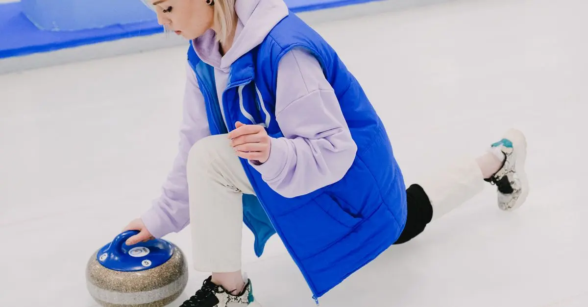 Guide d'achat des meilleurs vêtements de sport d'hiver