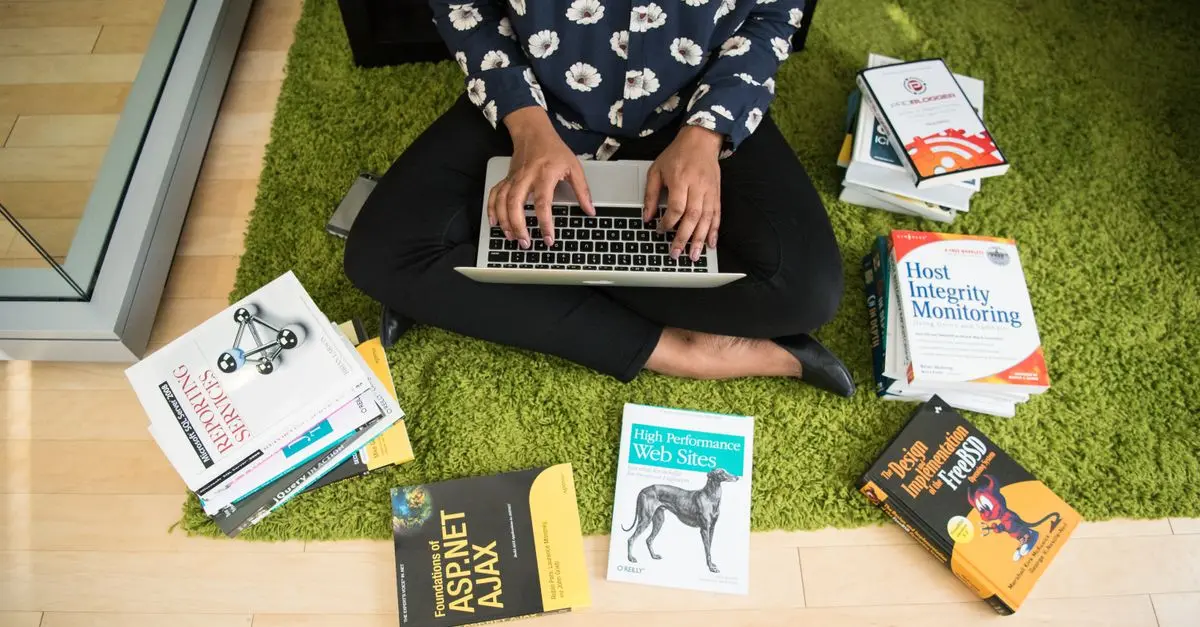 Best APIs for Integration in 2026