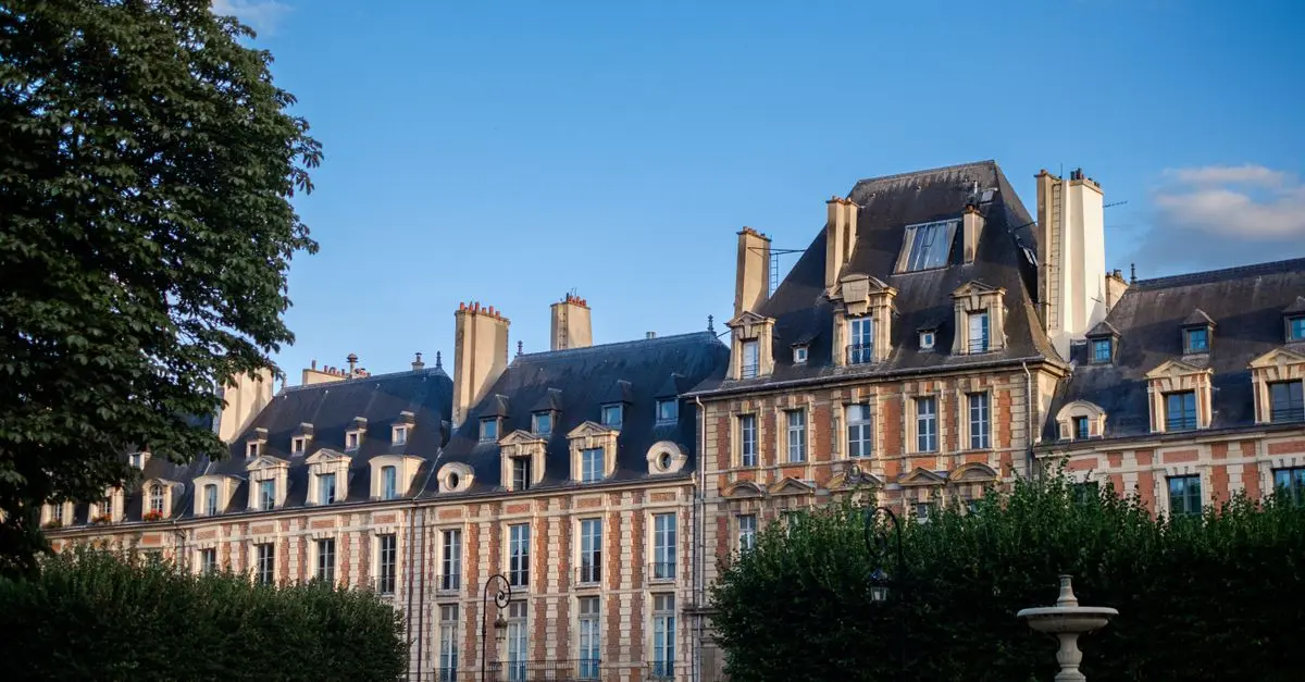 Guide complet du rachat de crédits immobilier