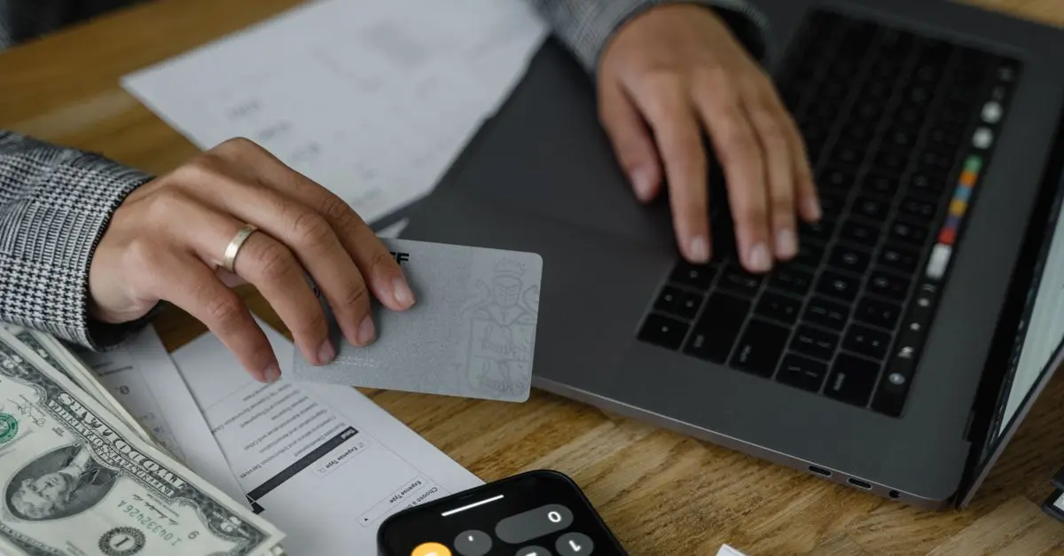 Comprendre les Frais Bancaires Internationaux