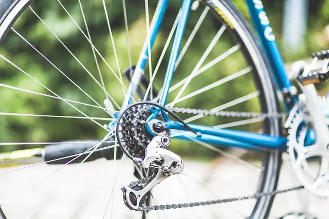 Équipement écologique innovant : Guide d'achat complet