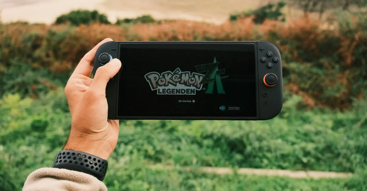 Les Meilleurs Jeux Indépendants à Découvrir