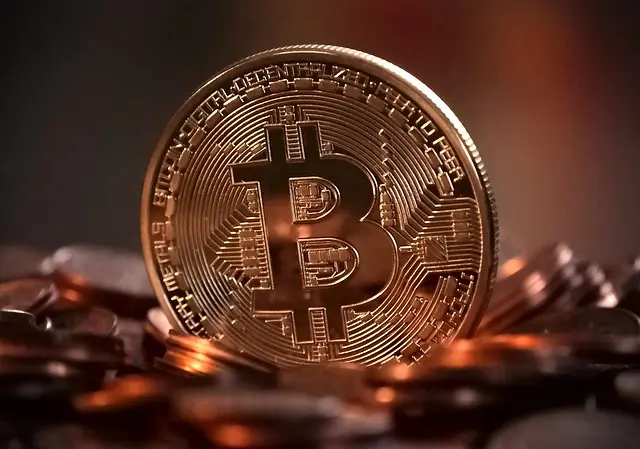 Blockchain dans la supply chain : Guide d'achat complet