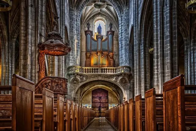 Guide d'Achat : Destinations Spirituelles en Asie
