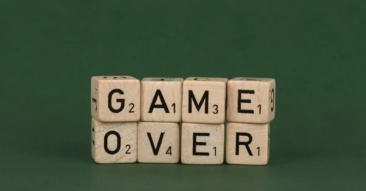 Guide d'achat des meilleurs jeux de déduction