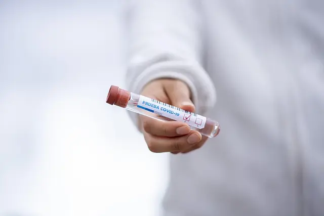 Guide complet sur le meilleur matériel de surveillance santé