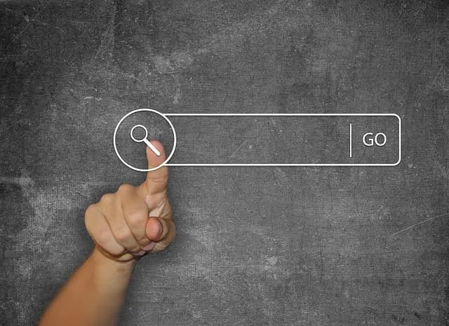 Choosing Web Accessibility Standards for Your Site
