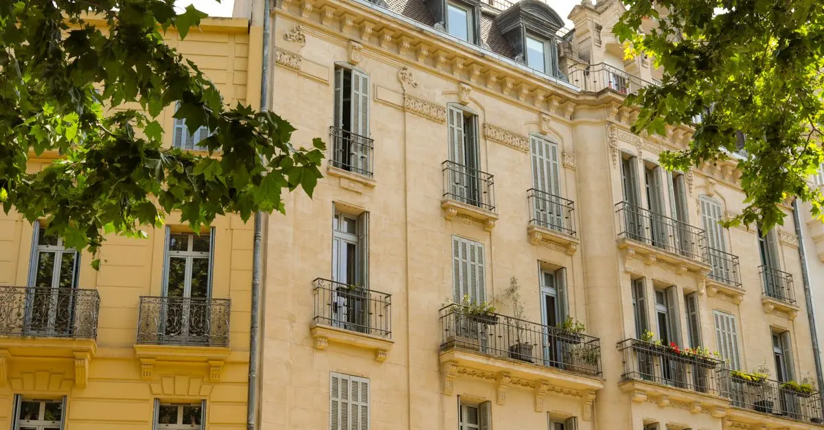 Guide complet sur le rachat de crédit pour propriétaires