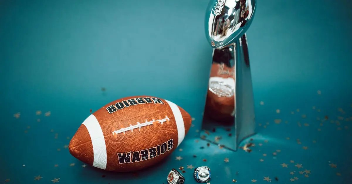 Légendes de Demain : Futurs Grands Noms du Football