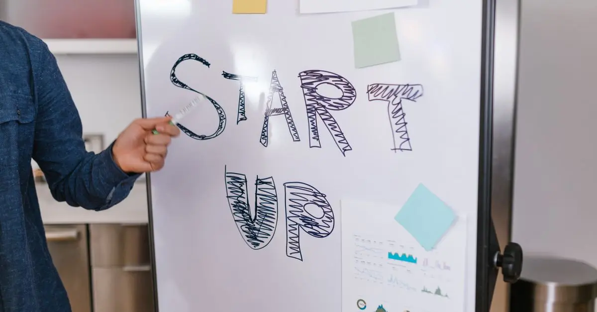 Planificación Financiera para Startups: Guía Completa