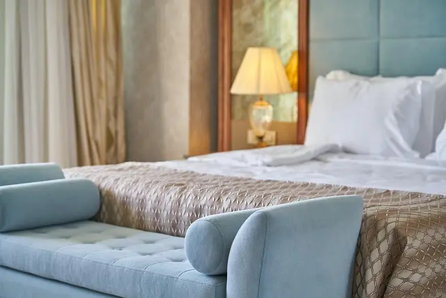 Hotel sulla spiaggia Italia: Guida all'acquisto