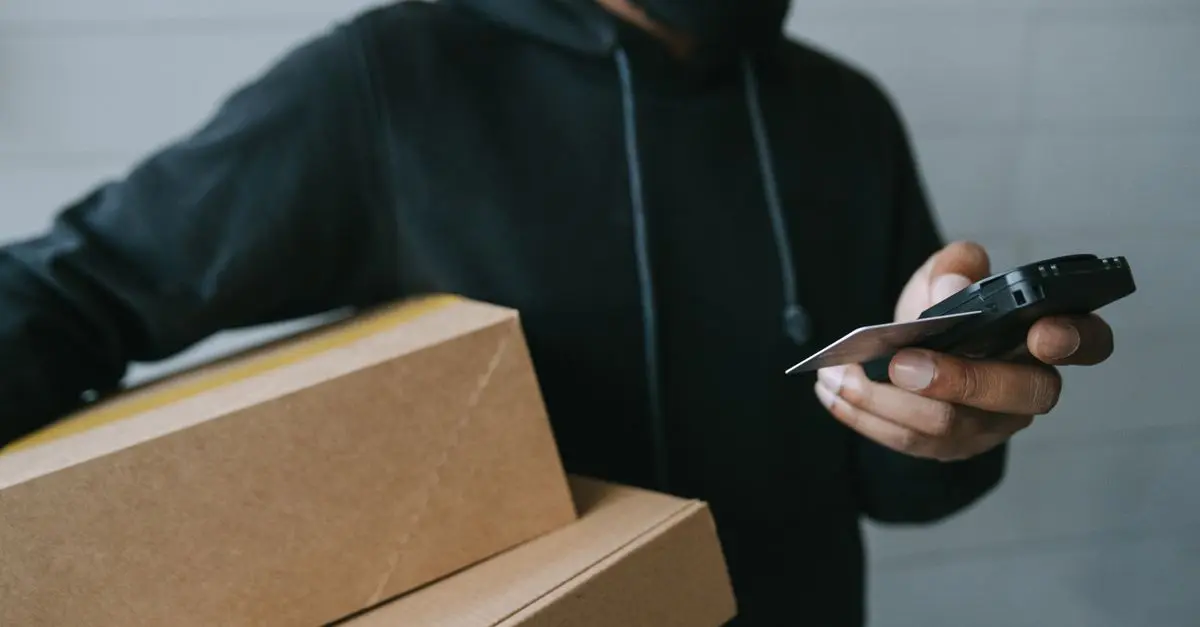 Comment assurer la sécurité de vos services bancaires en ligne