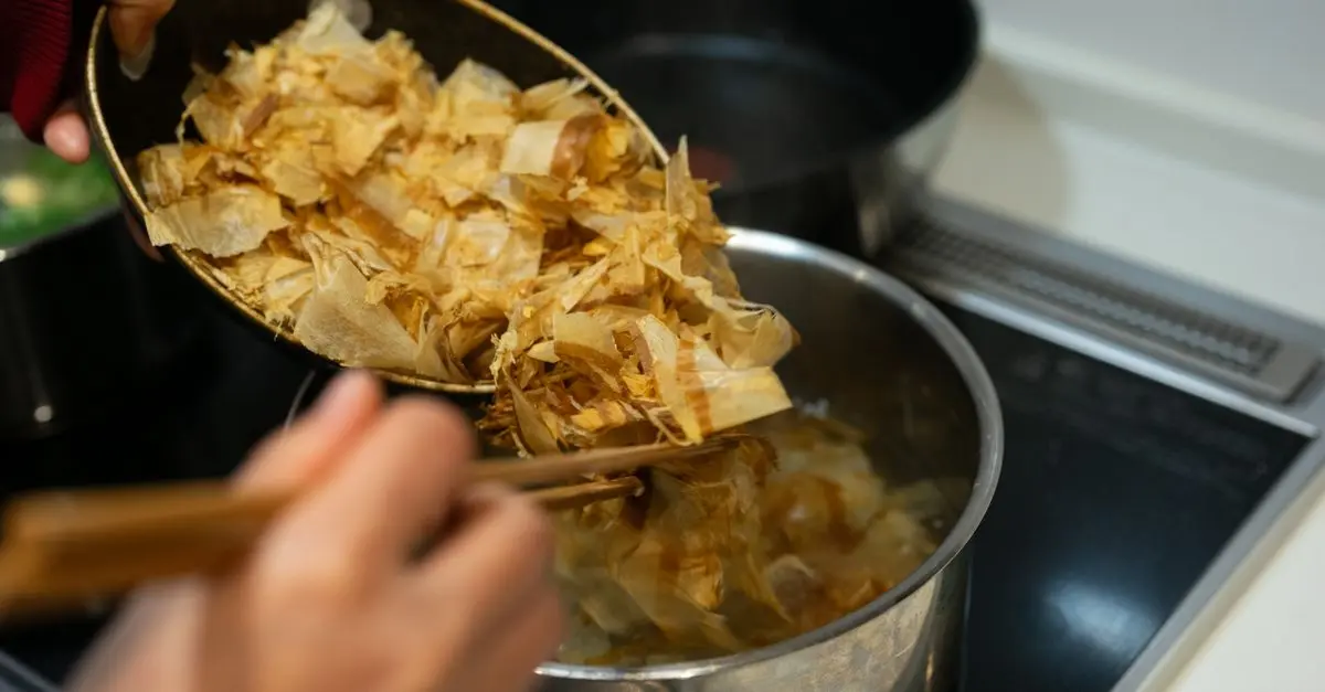 Guide d'achat pour casseroles : matériaux et choix éclairé